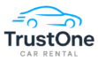 TrustOne Car Rental